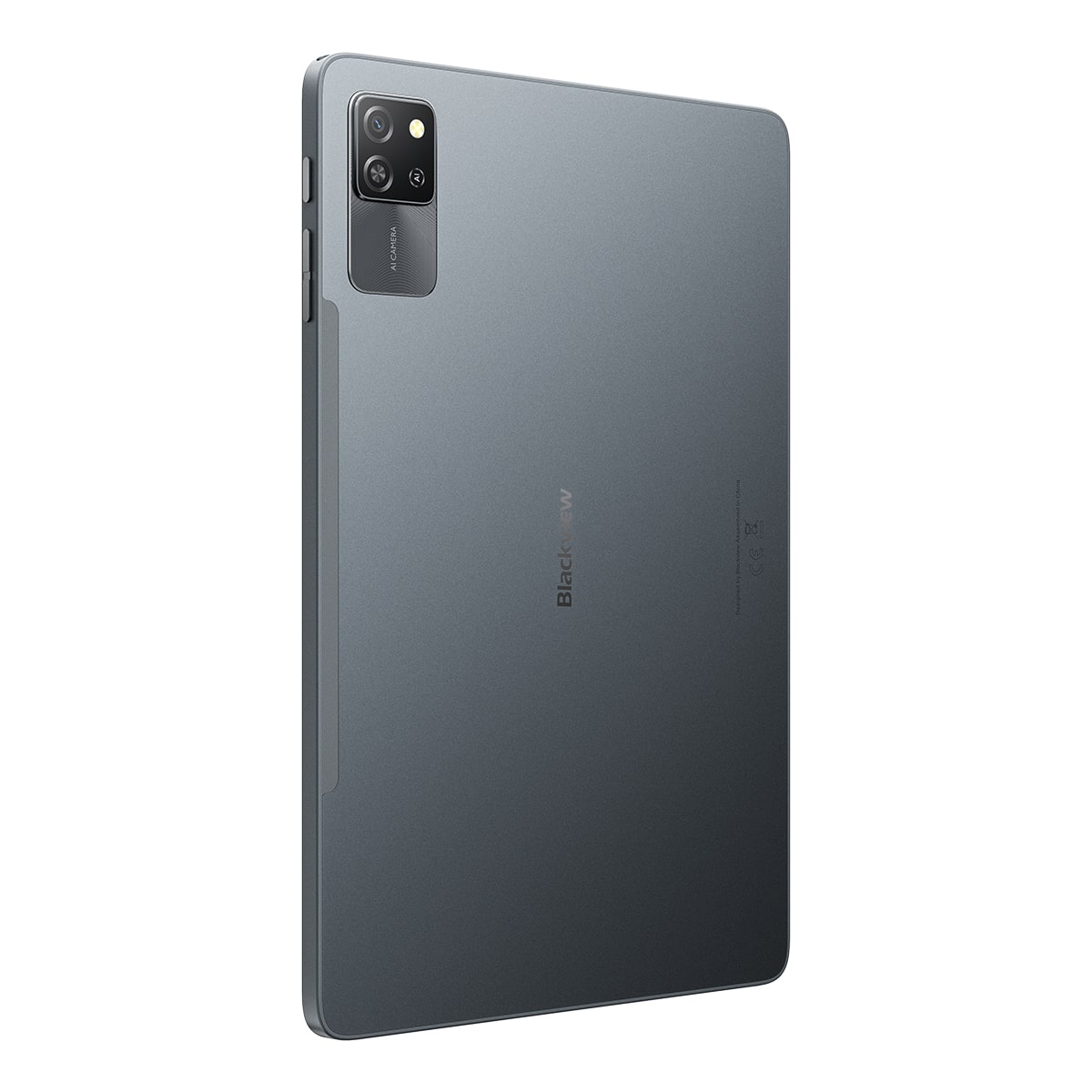 Tab 60 Pro