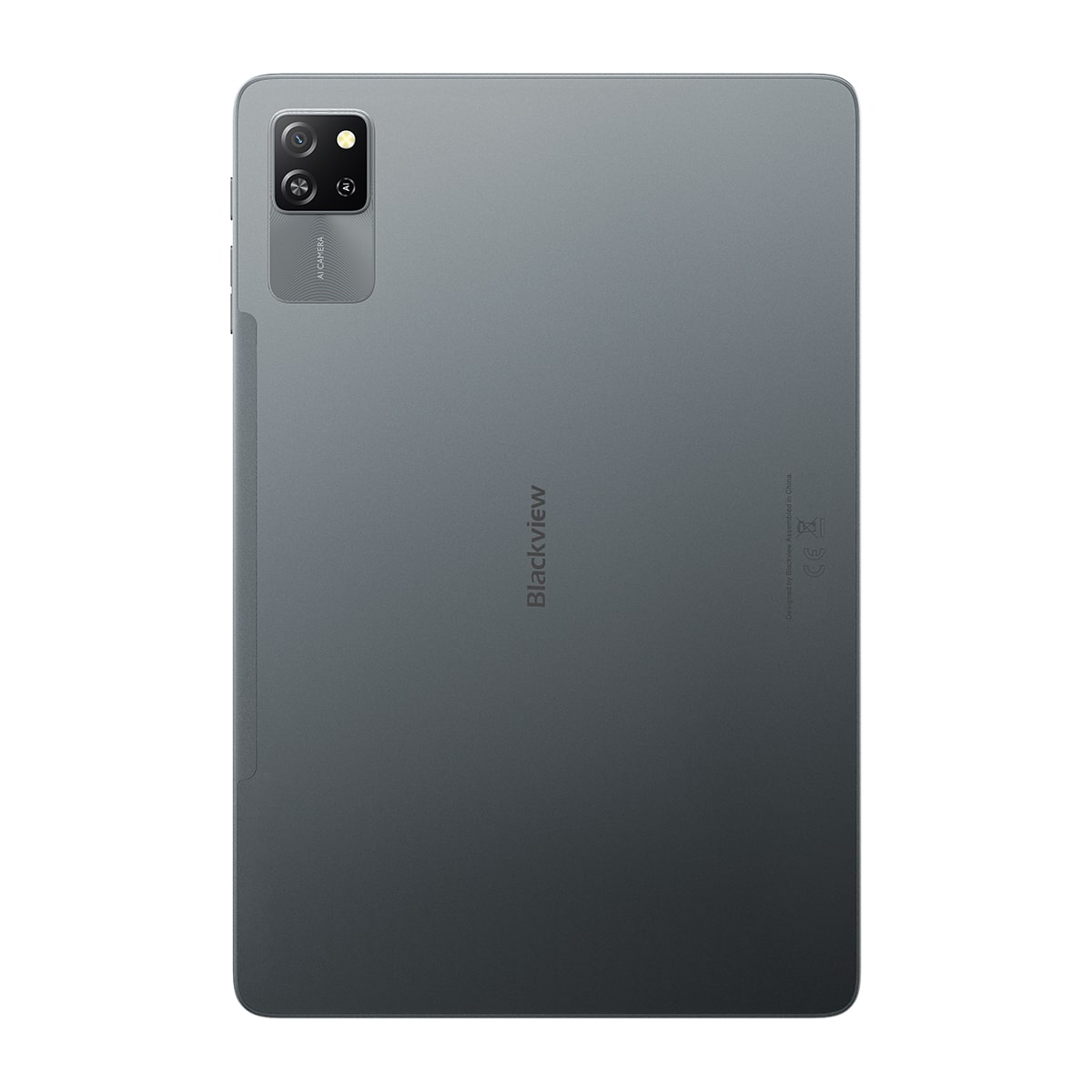 Tab 60 Pro