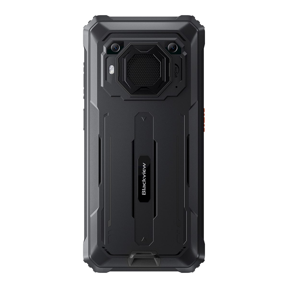 BV6200 Plus
