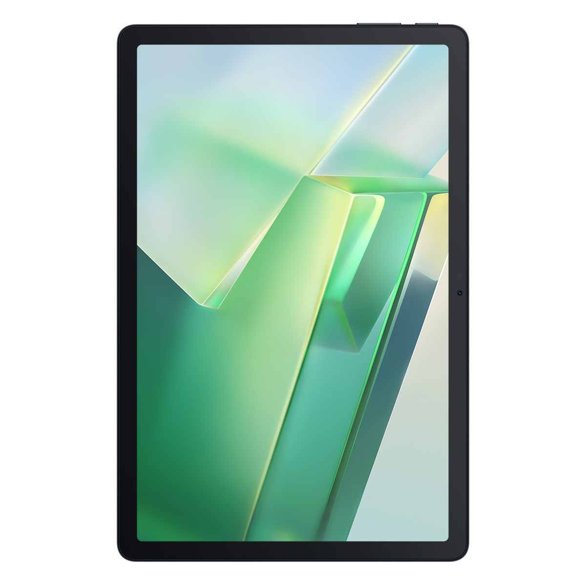 Tab 9 Wifi