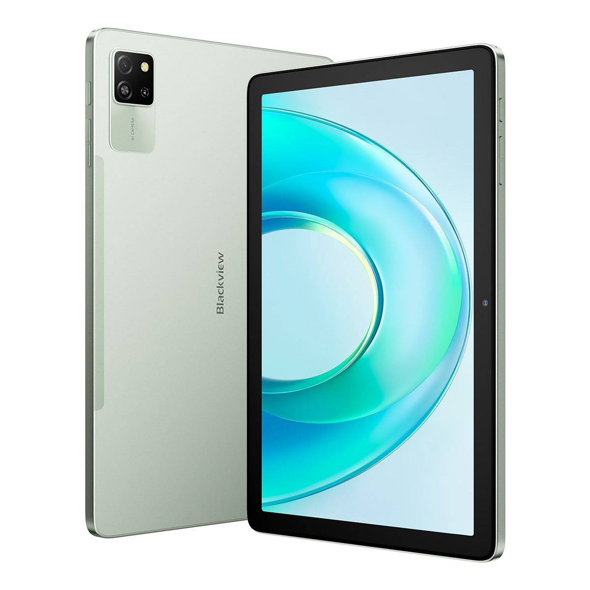 Tab 60 Pro