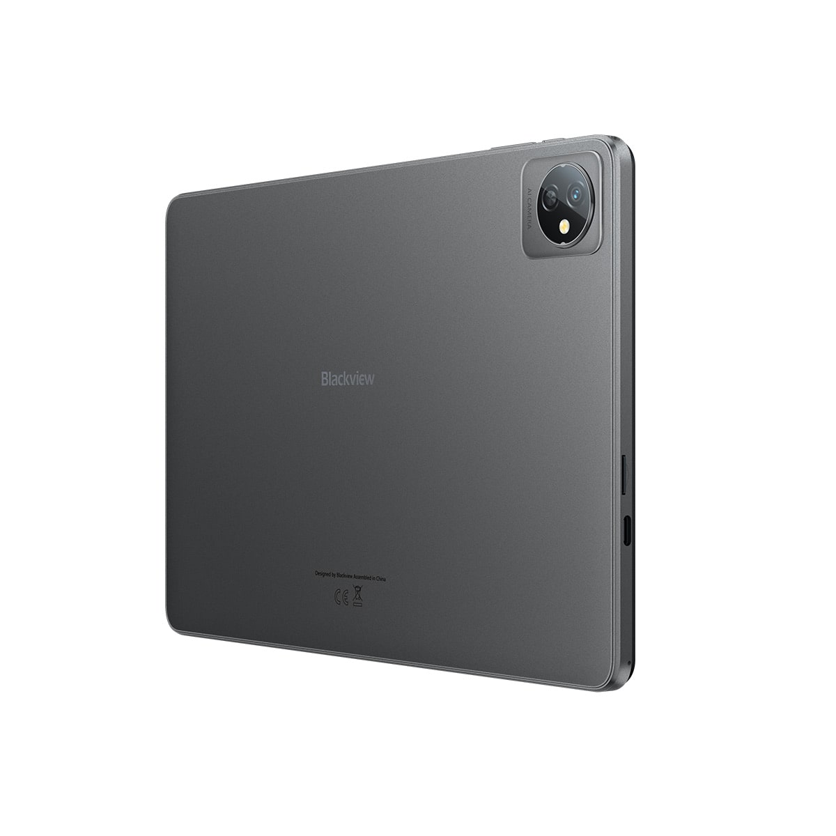 Tab 70 WiFi