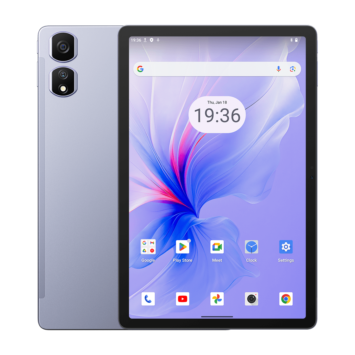 Tab 16 Pro