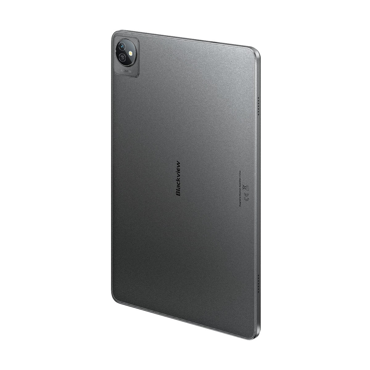 Tablets