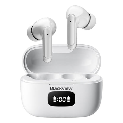 Airbuds 8