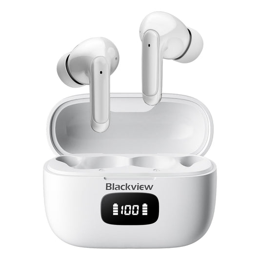Airbuds 8
