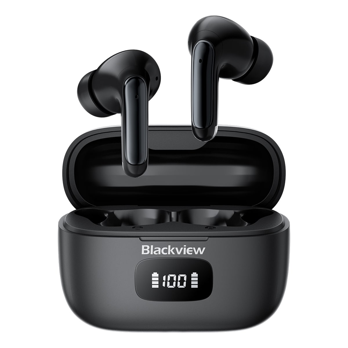 Airbuds 8