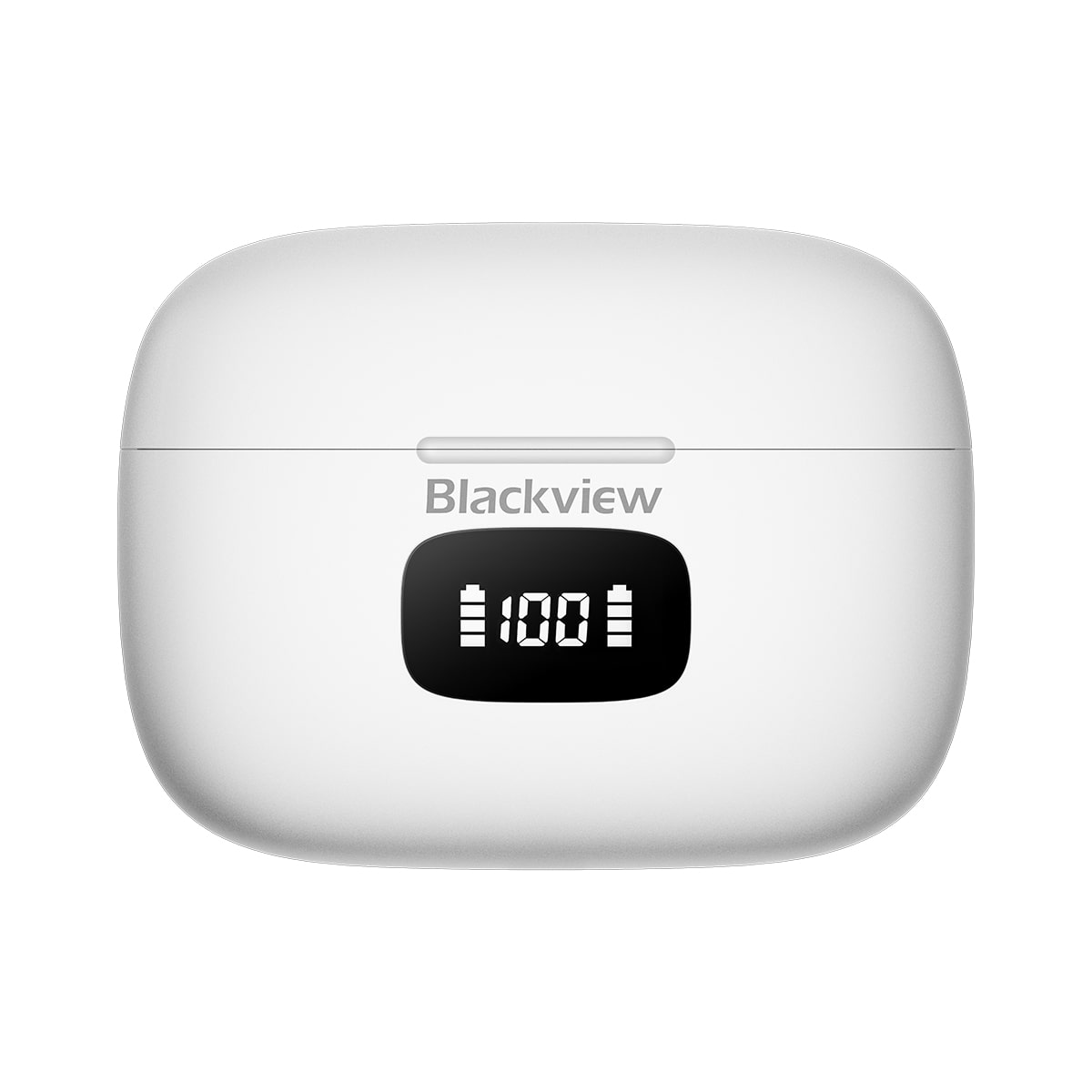 Airbuds 8