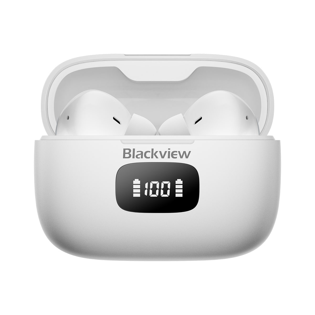 Airbuds 8