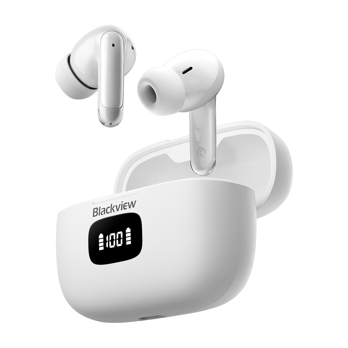 Airbuds 8