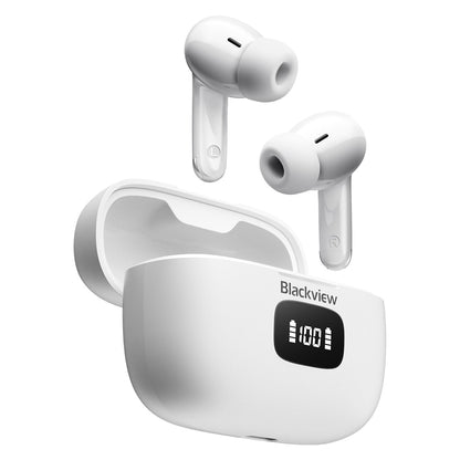 Airbuds 8