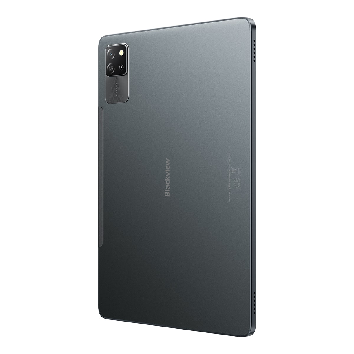 Tab 60 Pro
