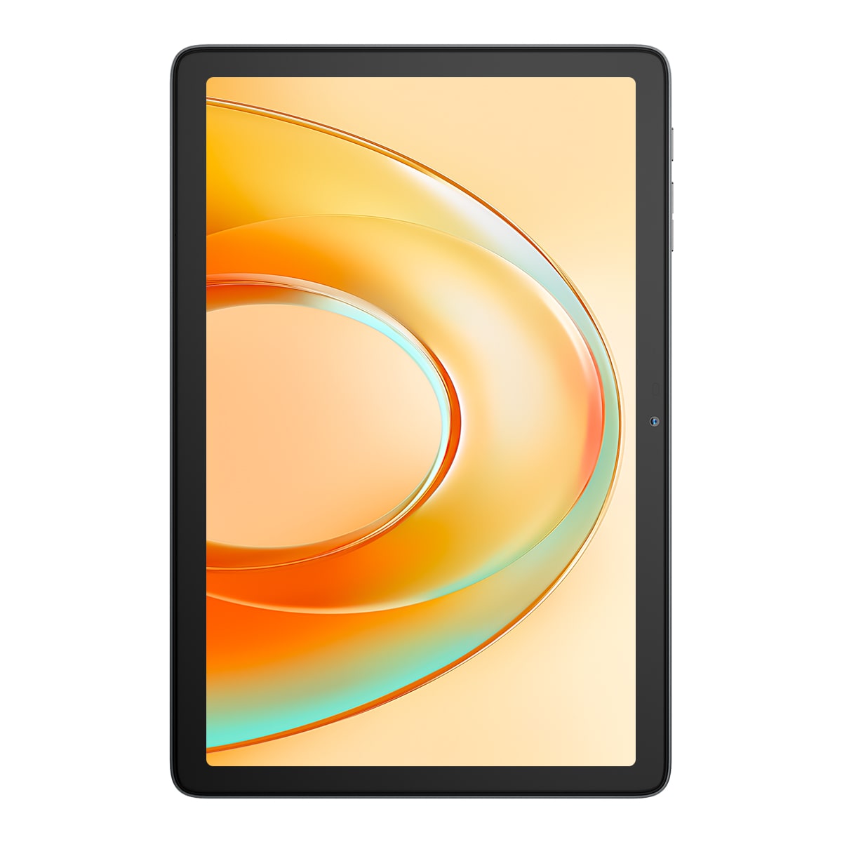 Tab 60 Pro
