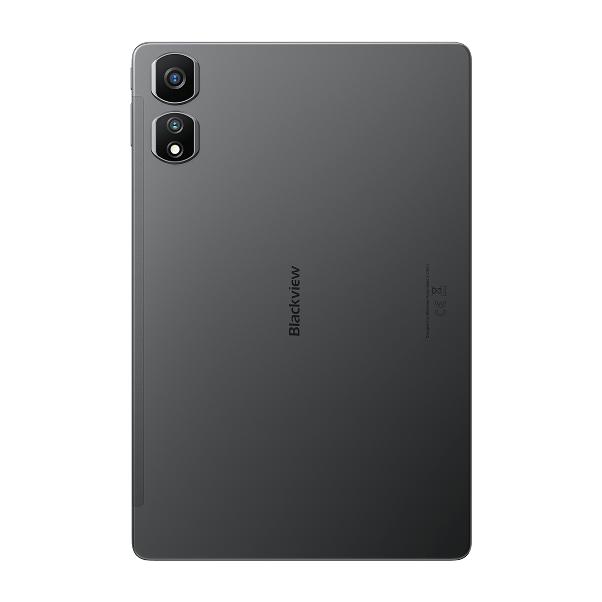 Tab 16 Pro