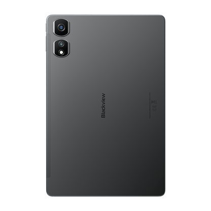 Tab 16 Pro