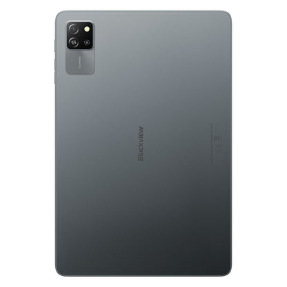 Tab 60 WiFi
