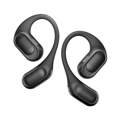 Airbuds 200