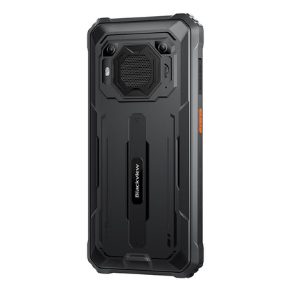 BV6200 Plus
