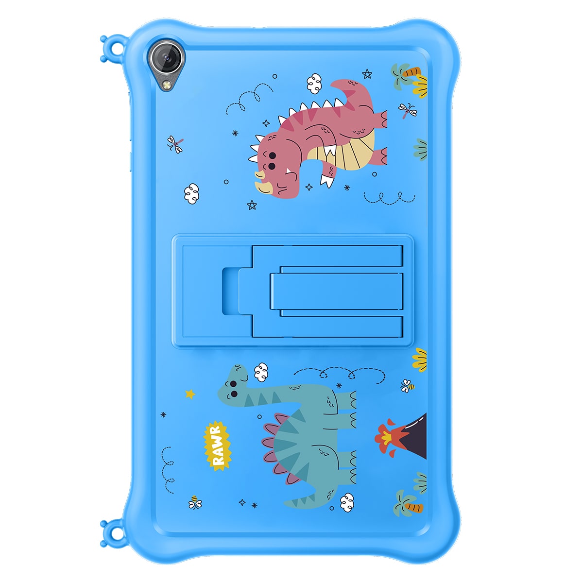 Tab 50 Kids