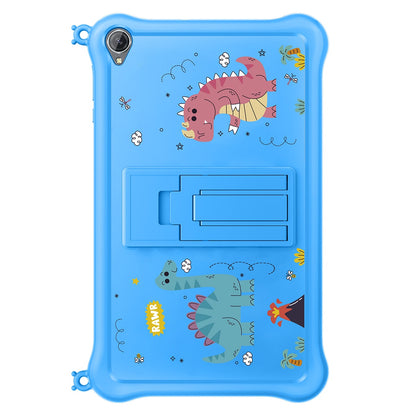 Tab 50 Kids