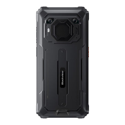 BV6200 Plus