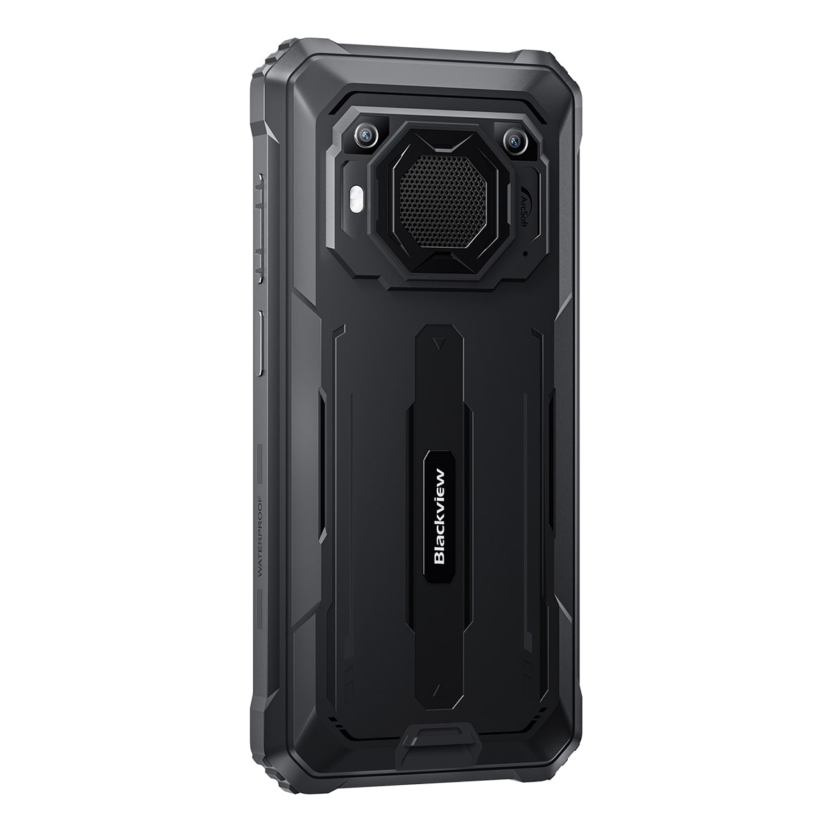 BV6200 Plus