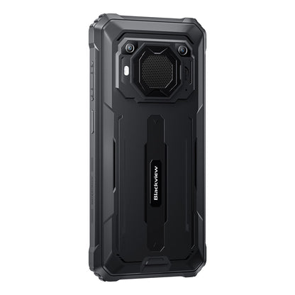 BV6200 Plus