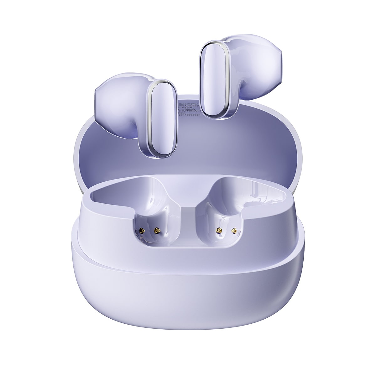 Airbuds 20