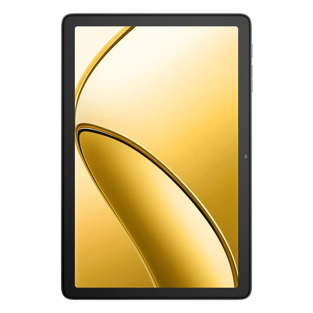 Tab 60 WiFi