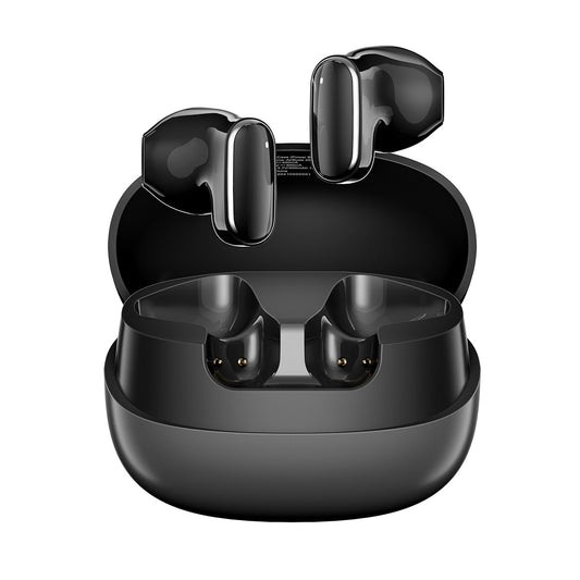 Airbuds 20