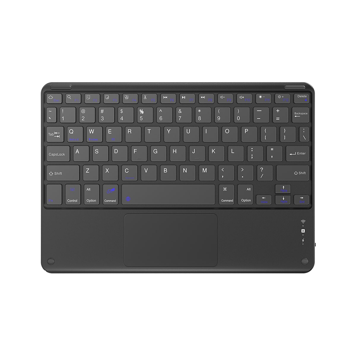 K1 Wireless Universal Keyboard