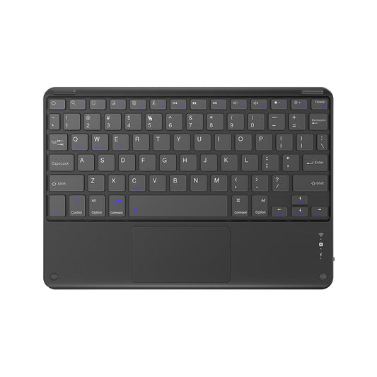 K1 Wireless Universal Keyboard