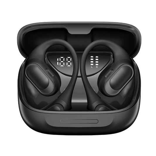 Airbuds 200