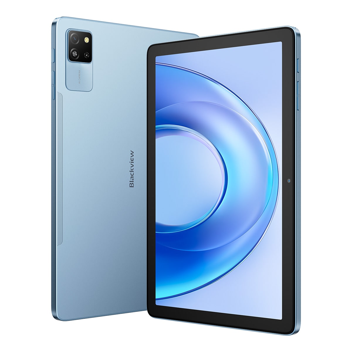 Tab 60 Pro