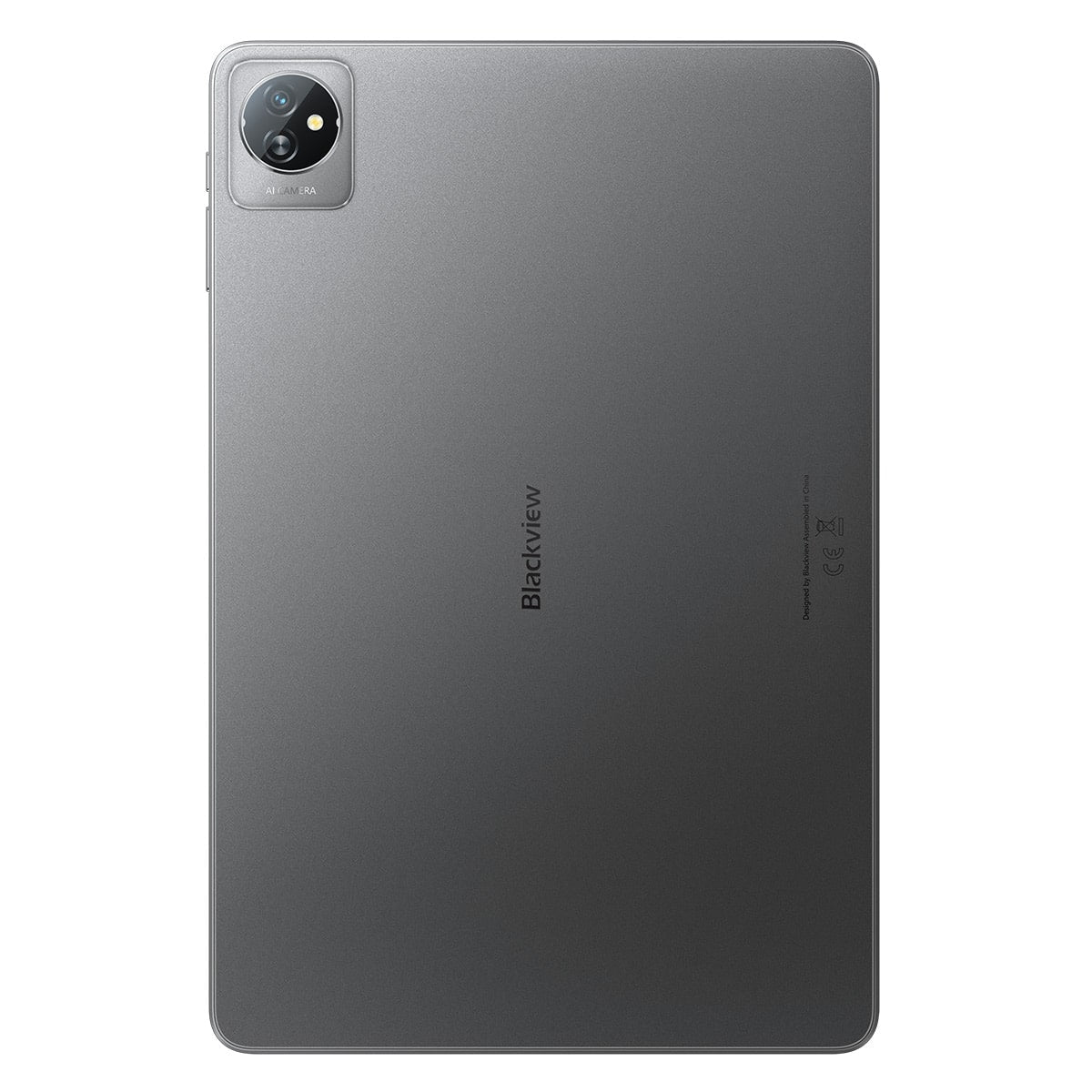 Tab 70 WiFi