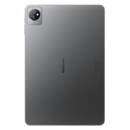 Tab 70 WiFi