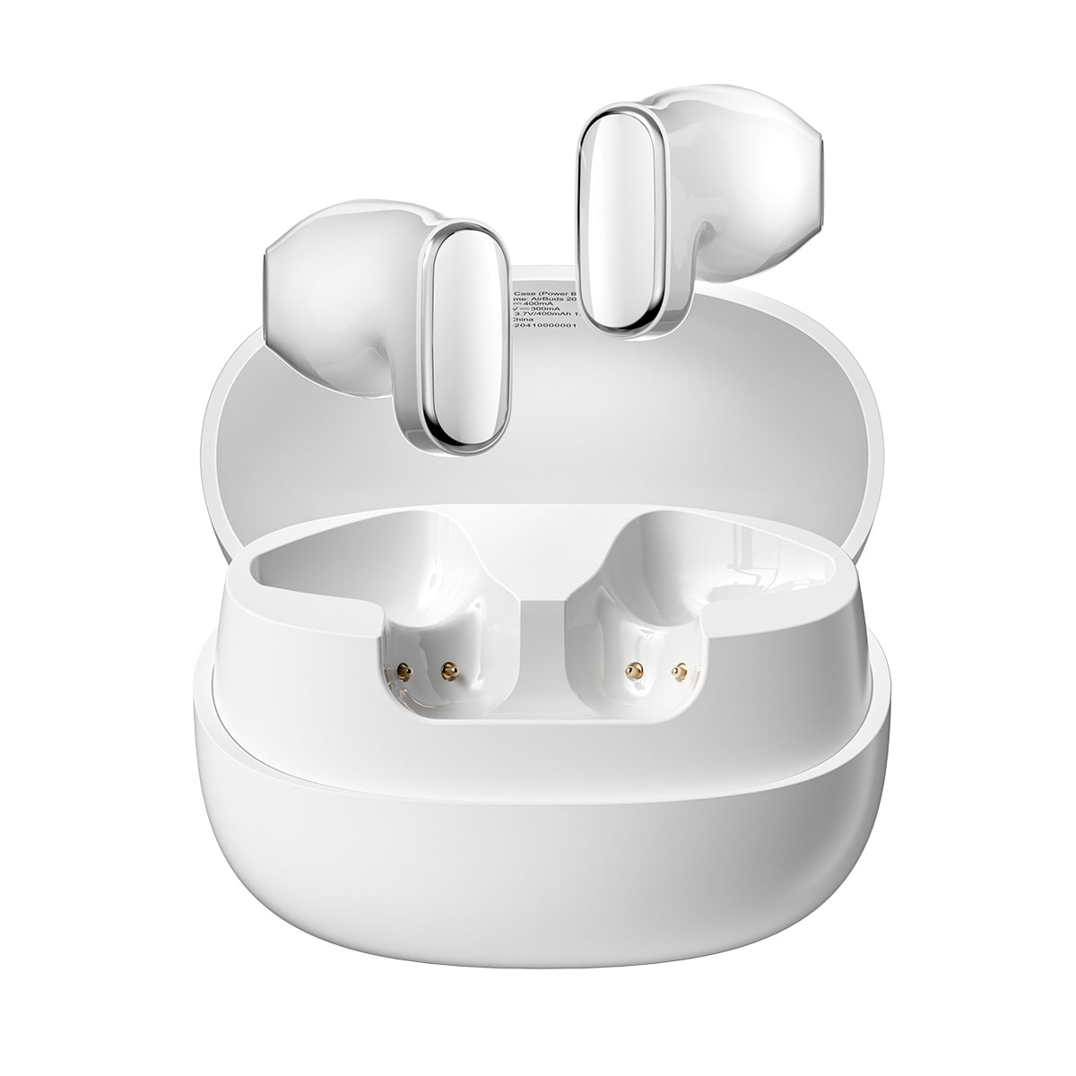 Airbuds 20