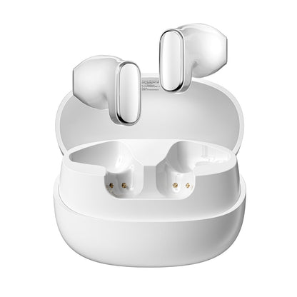 Airbuds 20