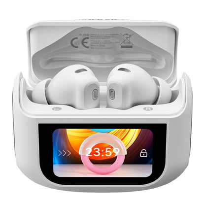 Airbuds 12