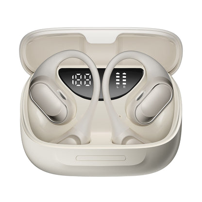 Airbuds 200