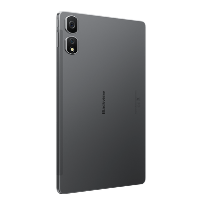 Tab 16 Pro