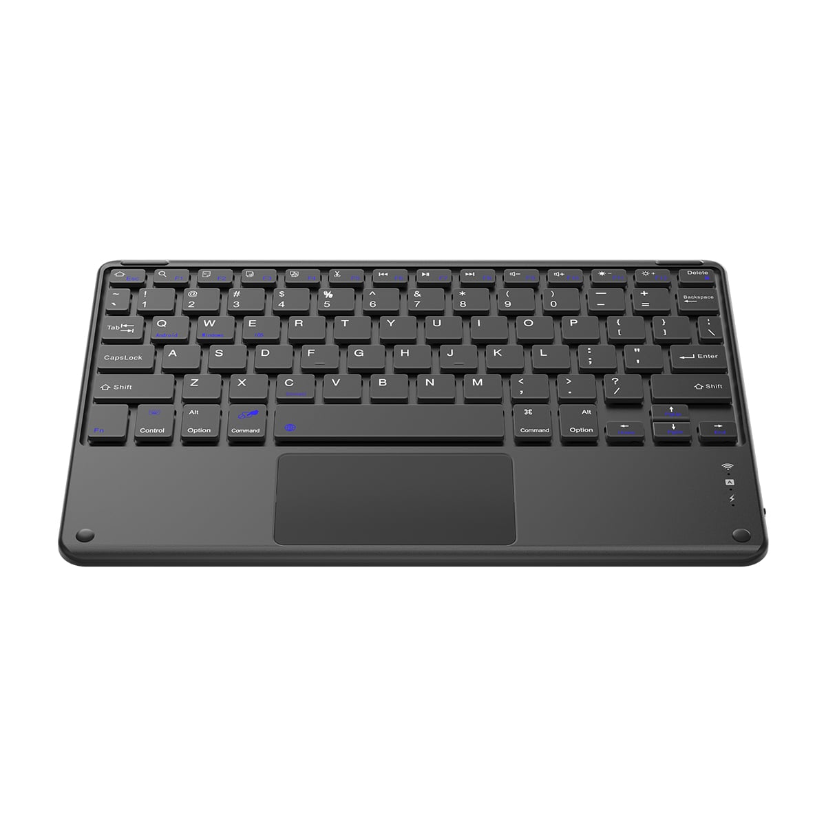 K1 Wireless Universal Keyboard