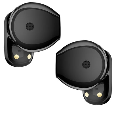 Airbuds 20