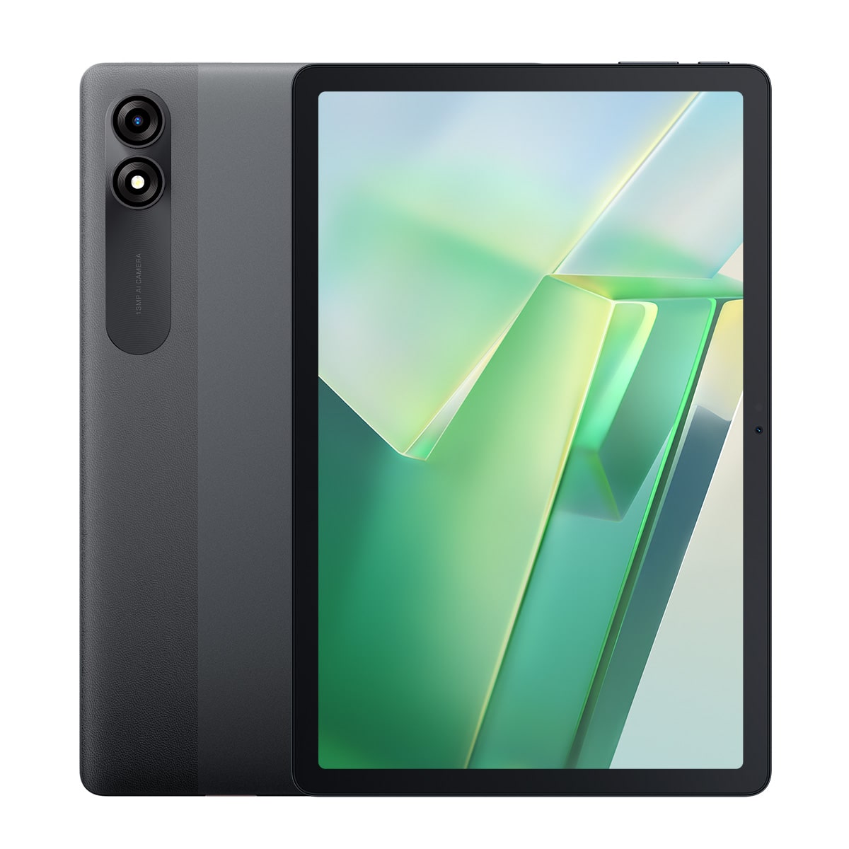 Tab 9 Wifi