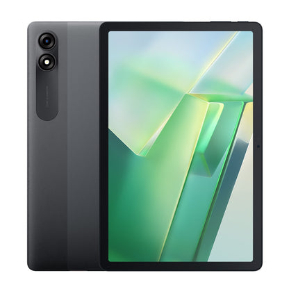 Tab 9 Wifi