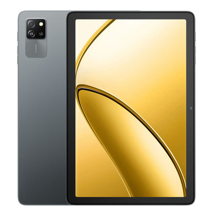 Tab 60 WiFi