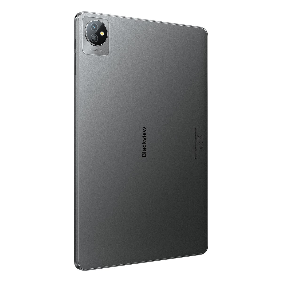 Tab 70 WiFi