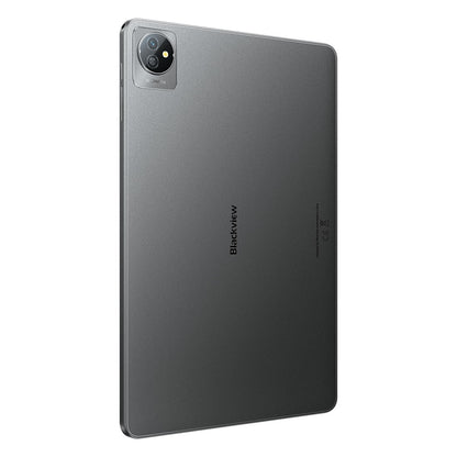 Tab 70 WiFi
