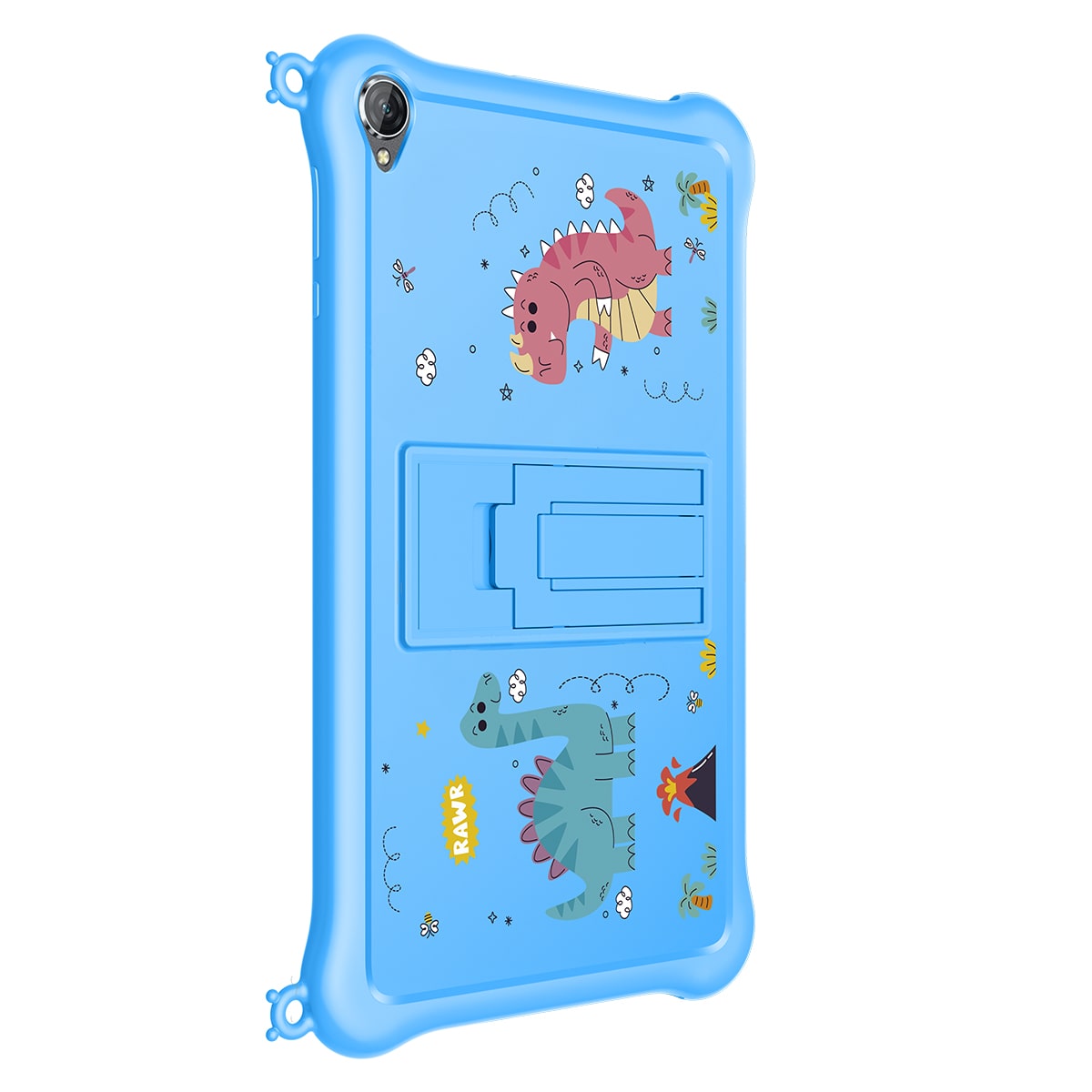 Tab 50 Kids
