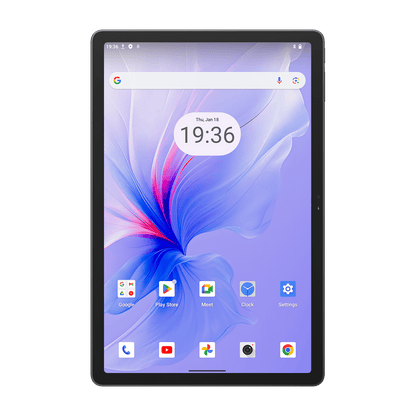 Tab 16 Pro